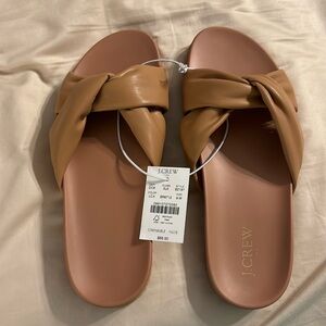 Women’s Pool Slide